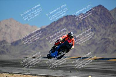 media/Mar-25-2024-Moto Forza (Mon) [[8d4319bd68]]/3-Intermediate Group/Session 2 (Turn 9)/